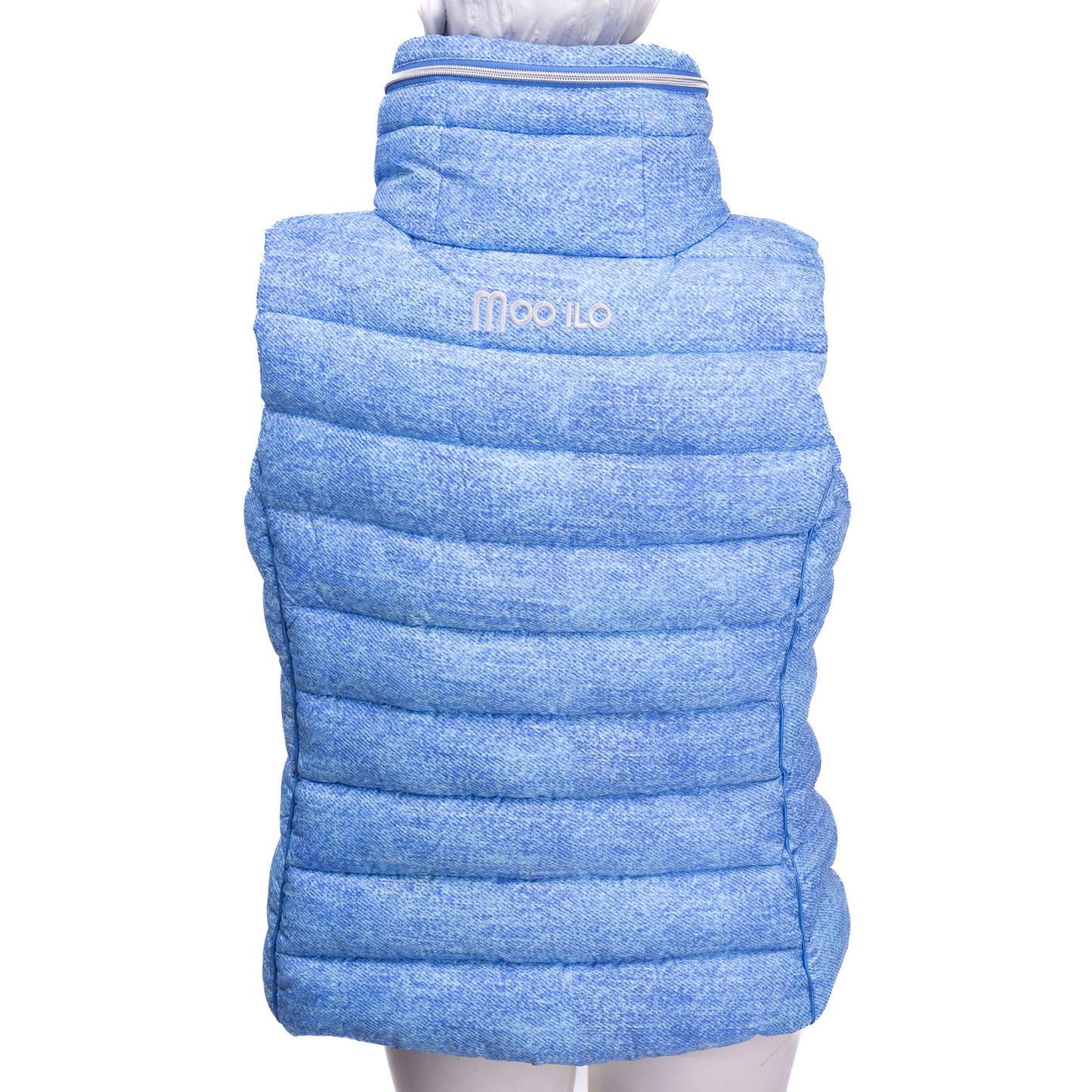 Westen Damen / Jeans