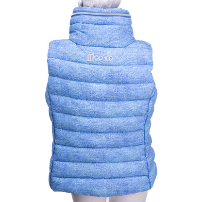 Westen Damen / Jeans