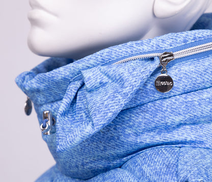 Westen Damen / Jeans