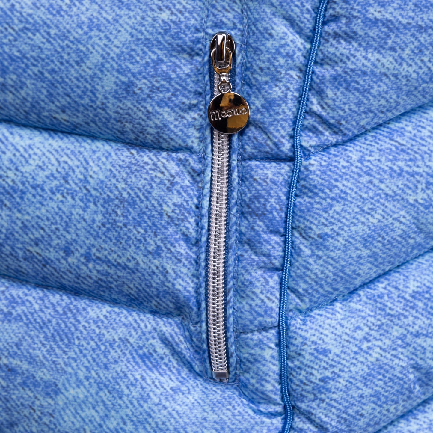 Westen Damen / Jeans