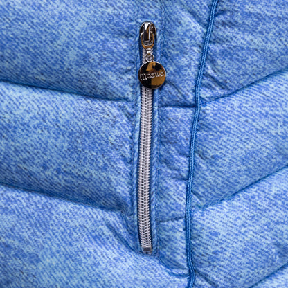 Westen Damen / Jeans