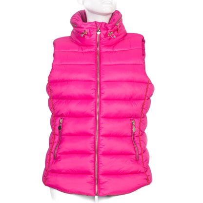 Westen Damen / Leo Pink