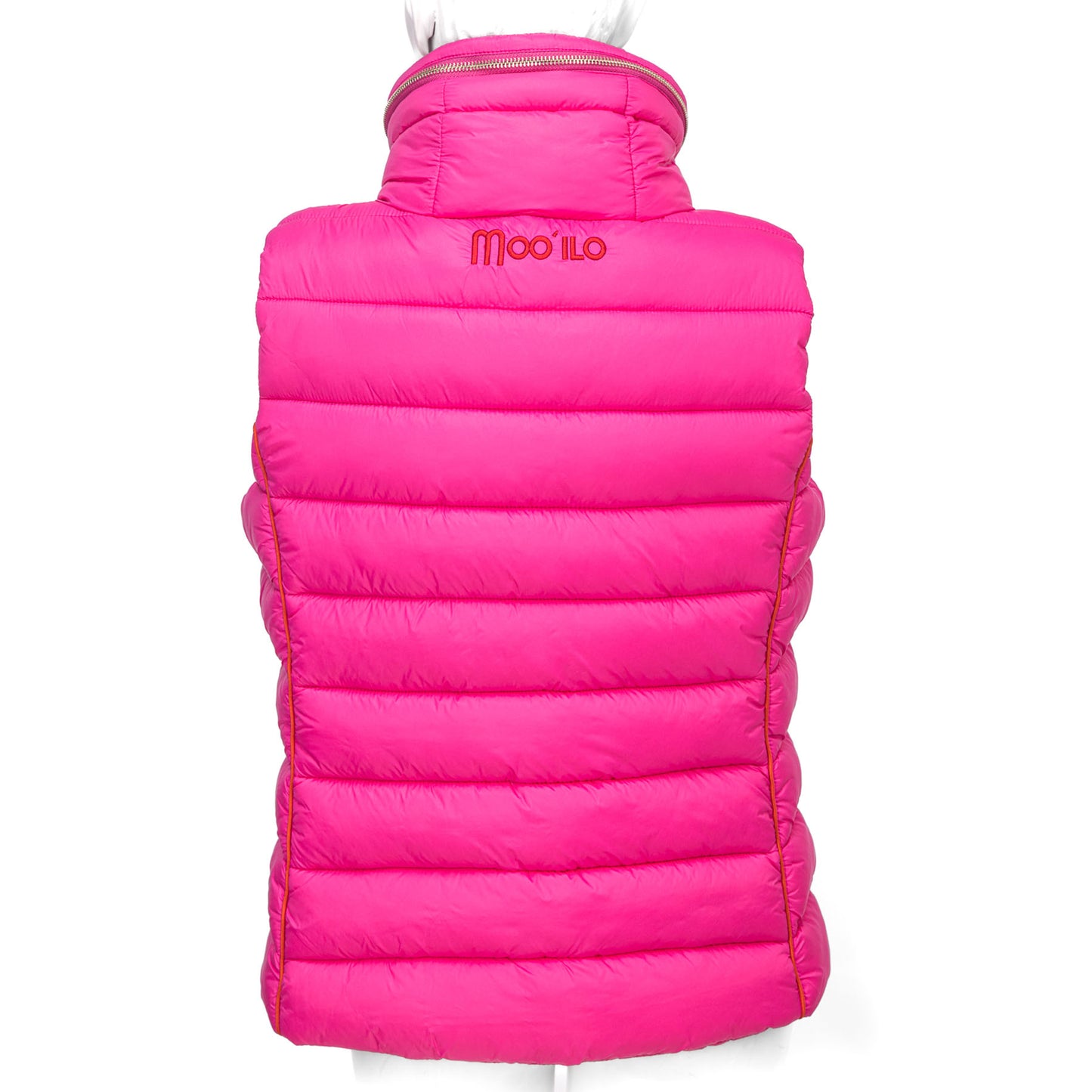 Westen Damen / Leo Pink