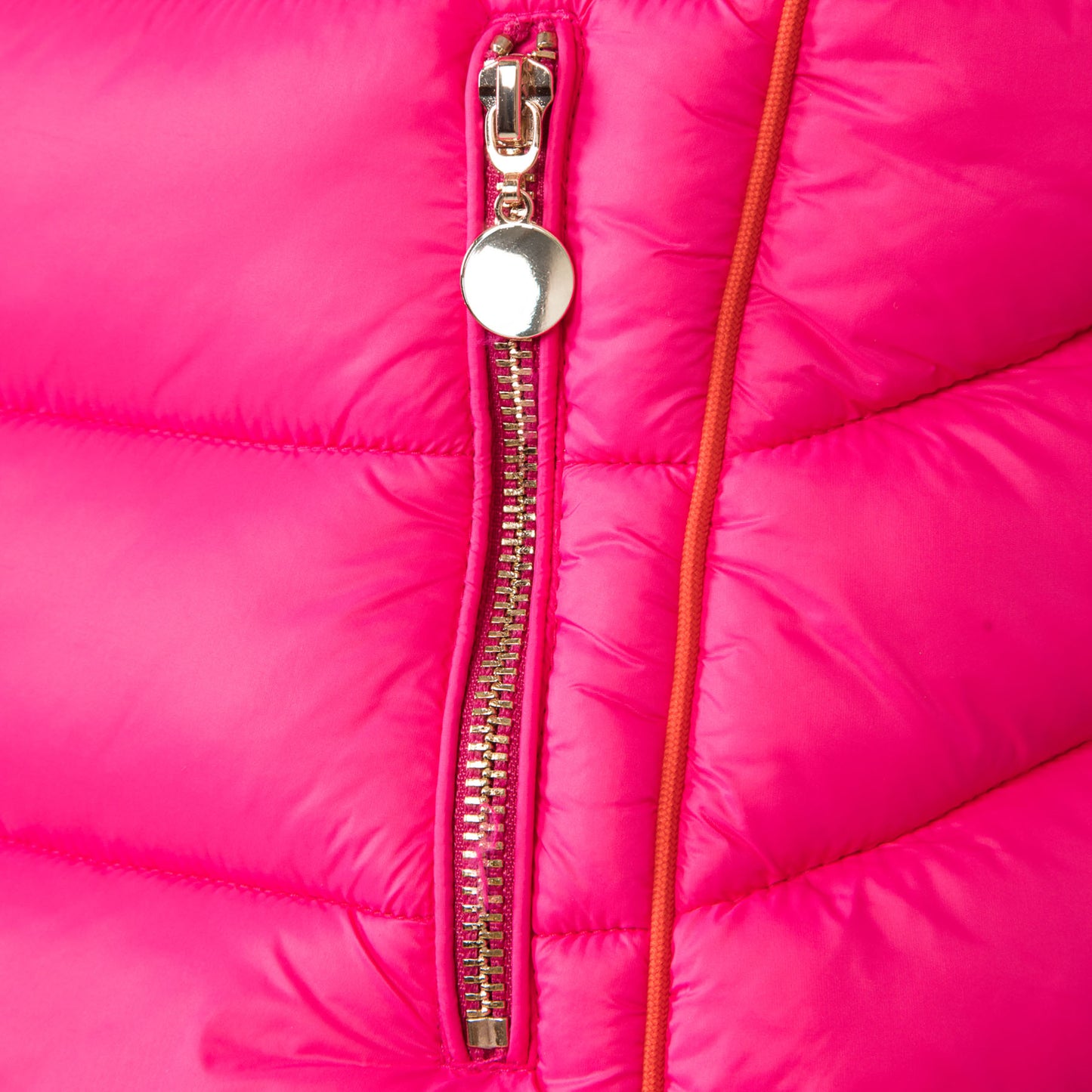 Westen Damen / Leo Pink