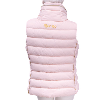 Westen Damen / Rose - innen Paisley