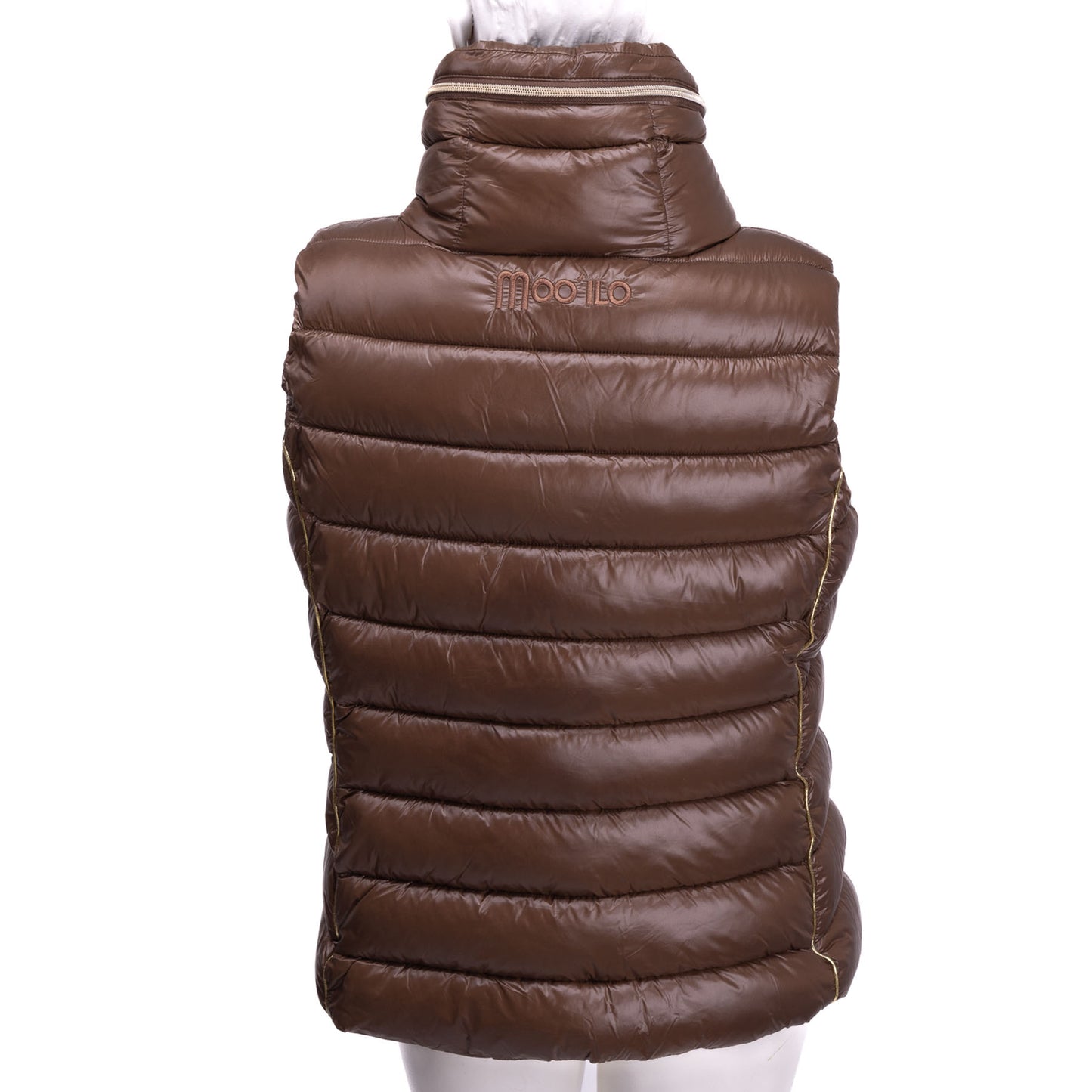 Westen Damen / Braun