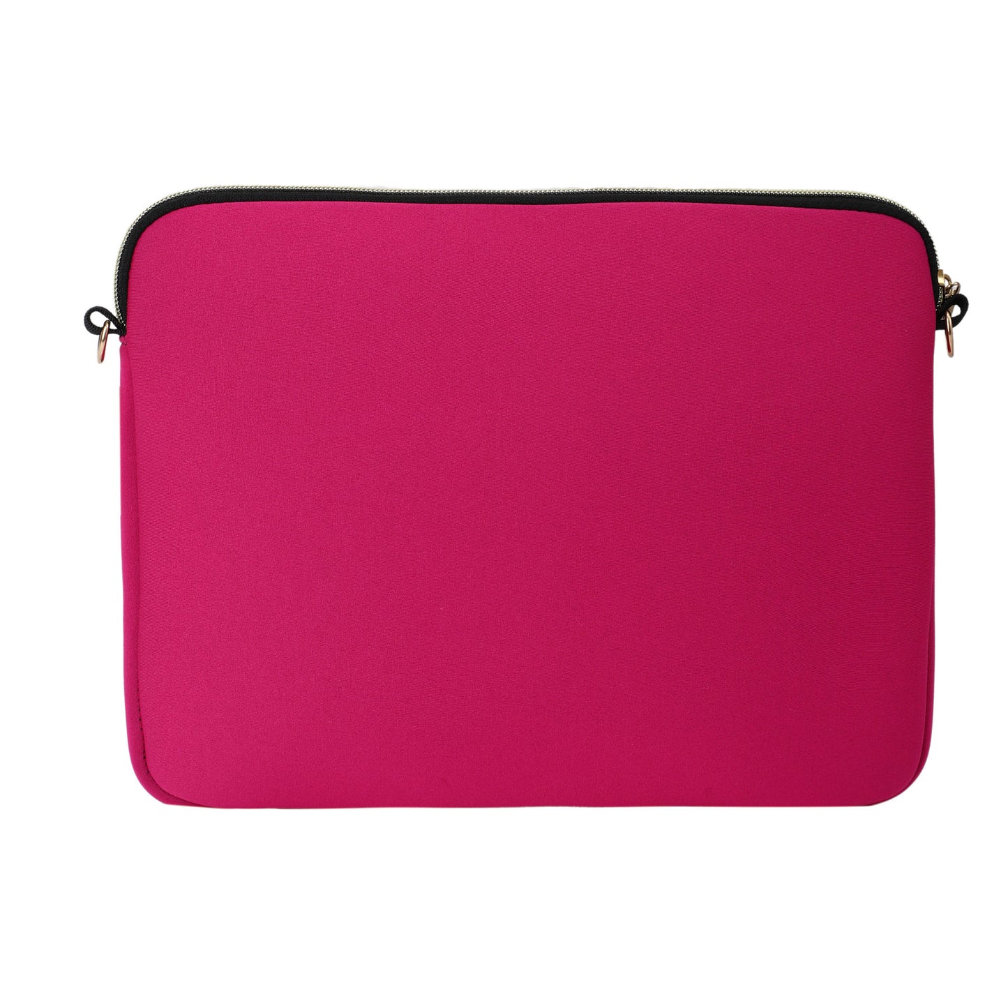 Hausschuhe / Slipper Hirsch - Pink