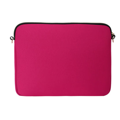 Hausschuhe / Slipper Hirsch - Pink