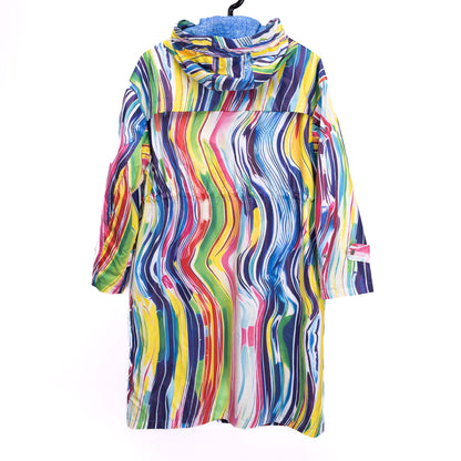 Regenbekleidung / Regenmantel - Rainbow