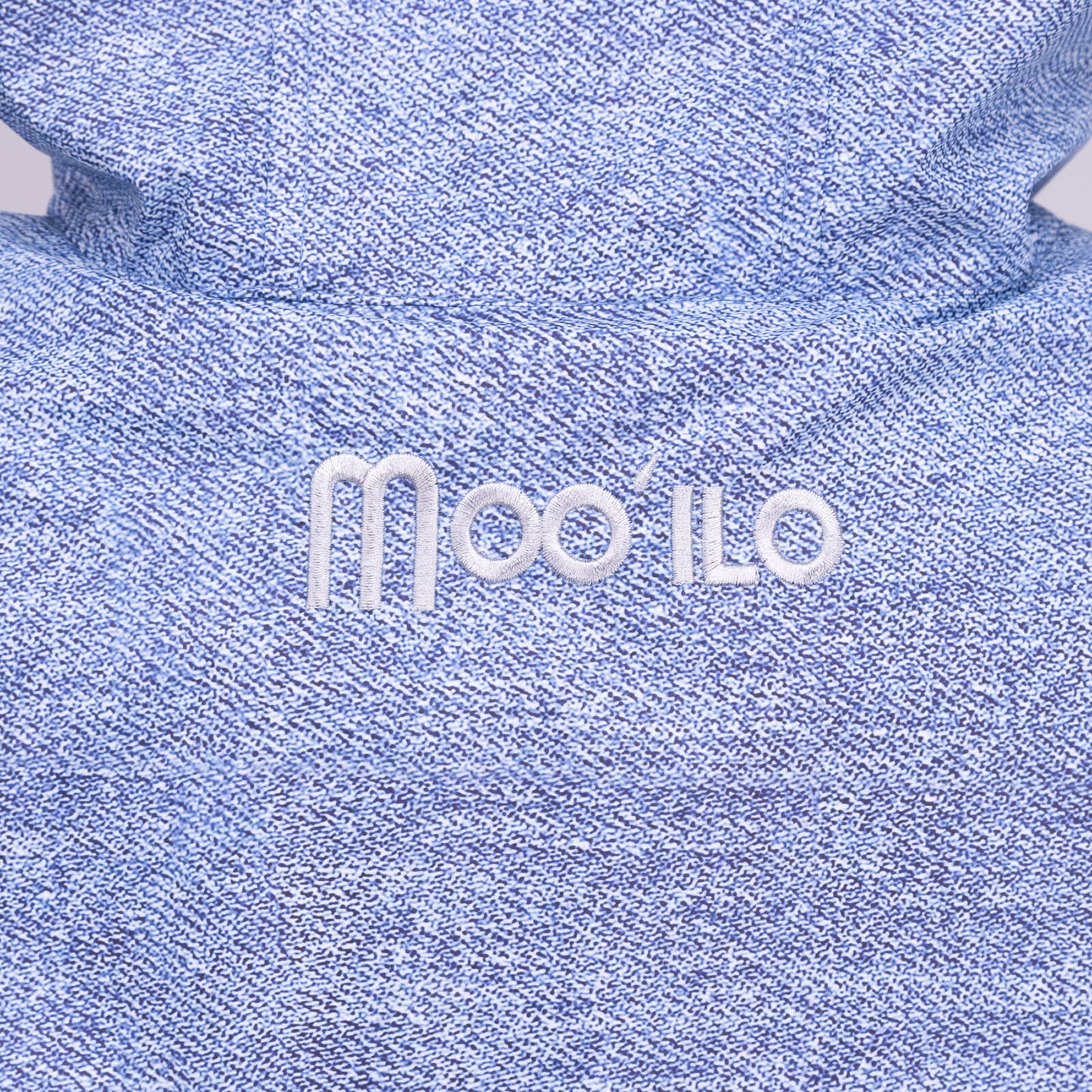 Regenbekleidung / Regenmantel - Jeans