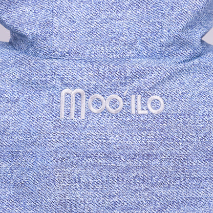 Regenbekleidung / Regenmantel - Jeans