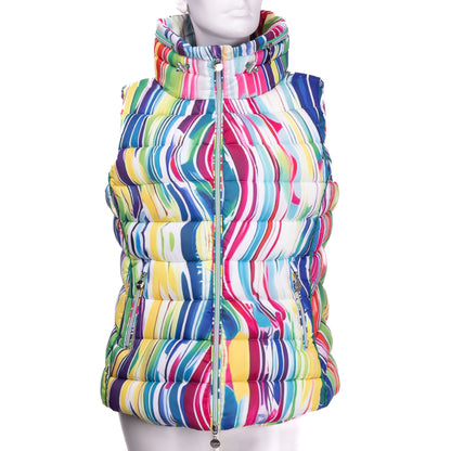 Westen Damen / Rainbow