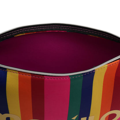 Flip-Flop / Plateau - Rainbow