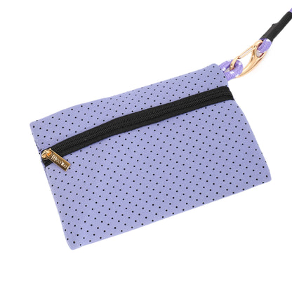 Taschen / Neopren-Shopper Lilly - Flieder