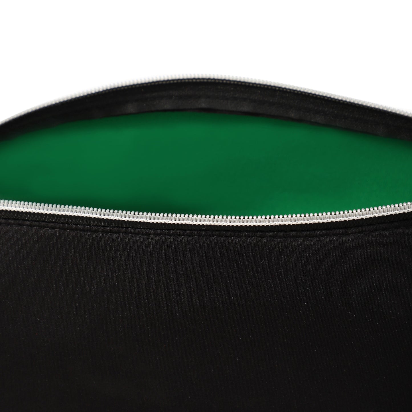 Flip-Flop / Schlange - Schwarz