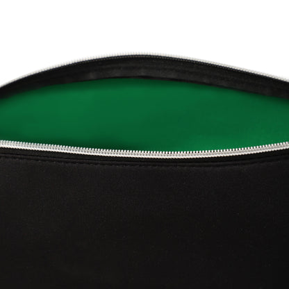 Flip-Flop / Schlange - Schwarz