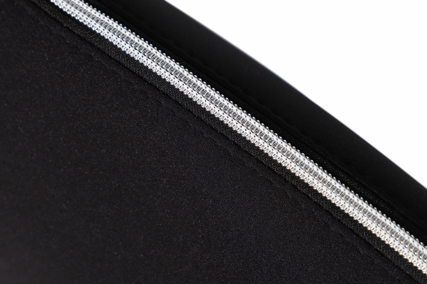 Flip-Flop / Katja - Schwarz