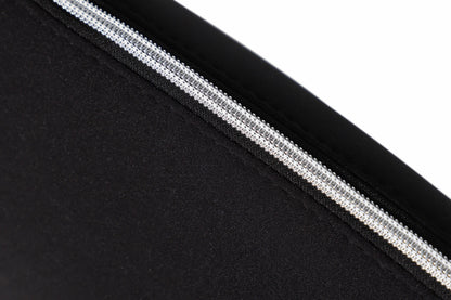 Flip-Flop / Katja - Schwarz