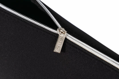 Flip-Flop / Katja - Schwarz