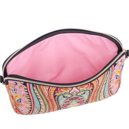 Taschen / Neopren-Laptoptasche Lenny Gr. M - Paisley