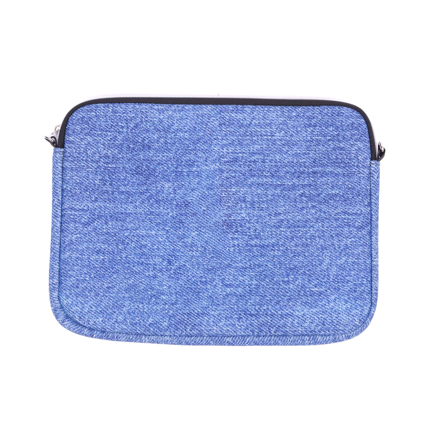 Taschen / Neopren-Laptoptasche Lenny Gr. L - Jeans