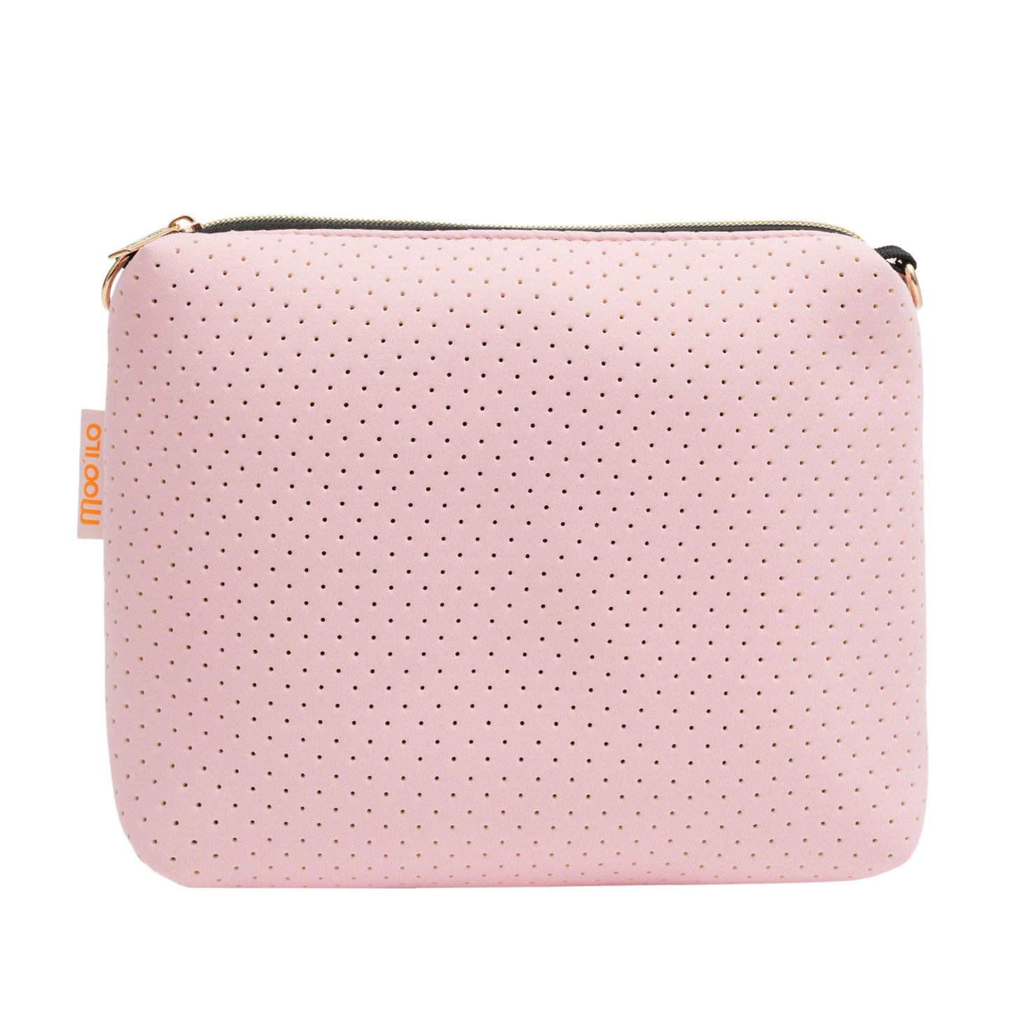 Taschen / Neopren-Umhängetasche Cleo - Rose