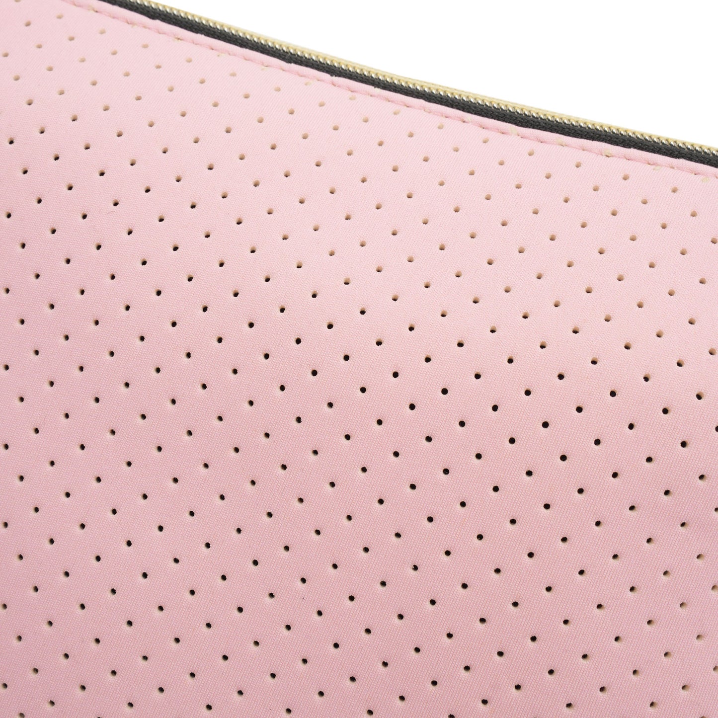 Taschen / Neopren-Umhängetasche Cleo - Rose