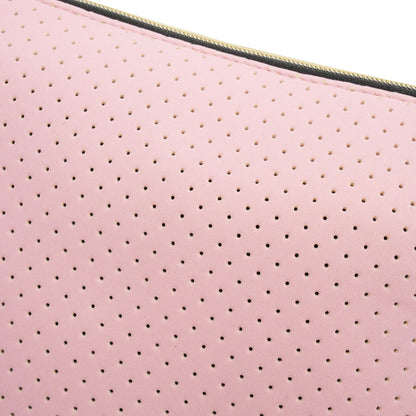 Taschen / Neopren-Umhängetasche Cleo - Rose