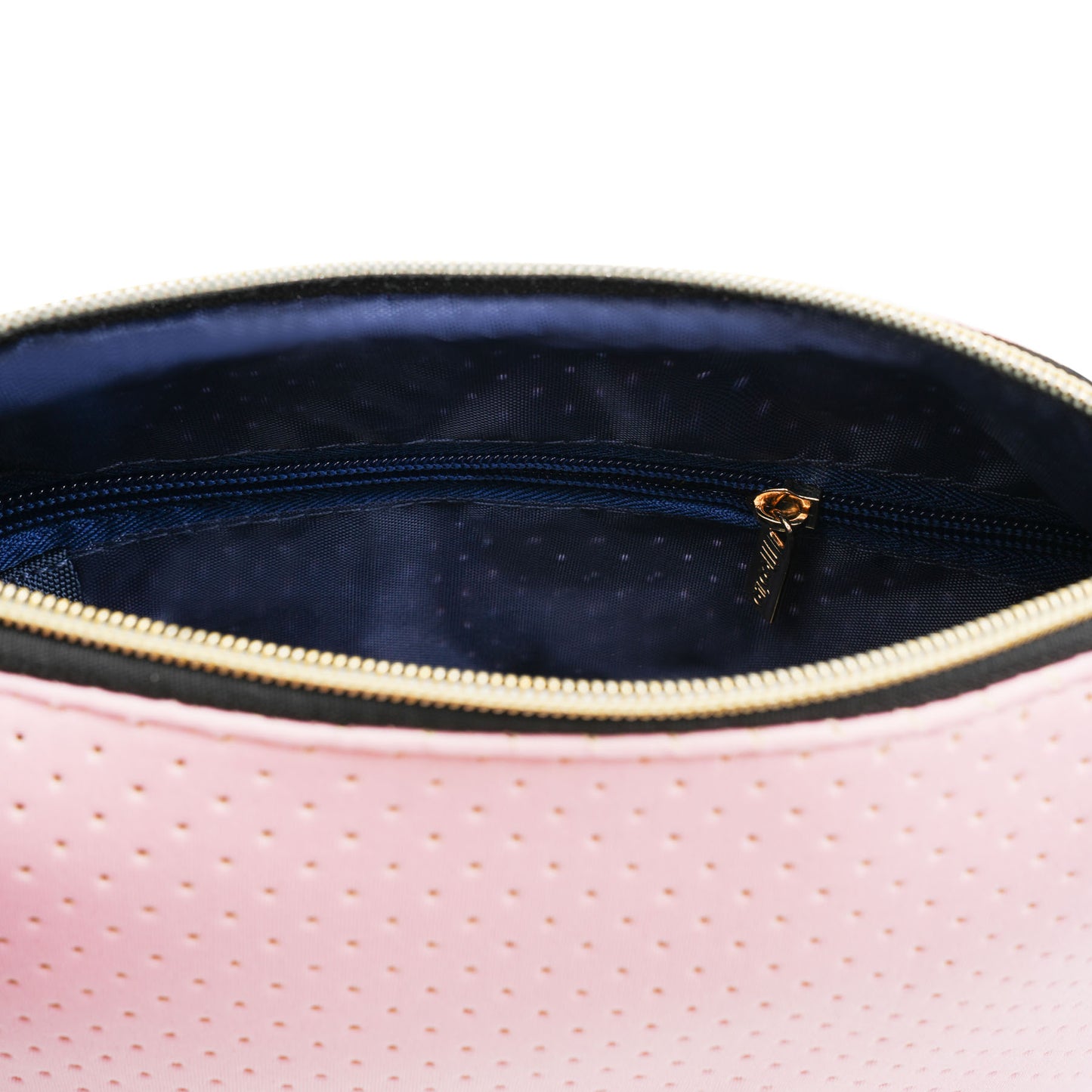 Taschen / Neopren-Umhängetasche Cleo - Rose