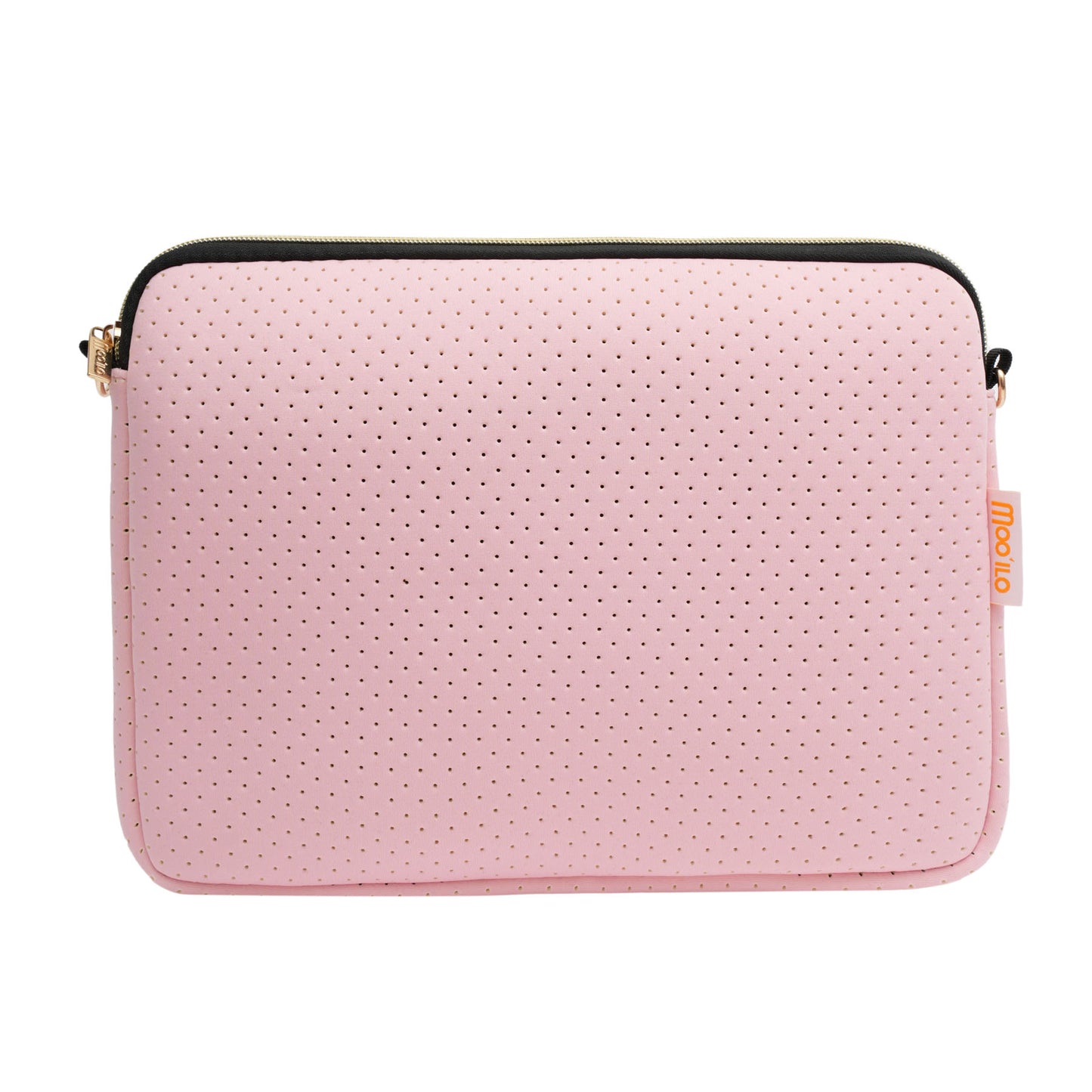 Taschen / Neopren-Laptoptasche Lenny Gr. L - Rose