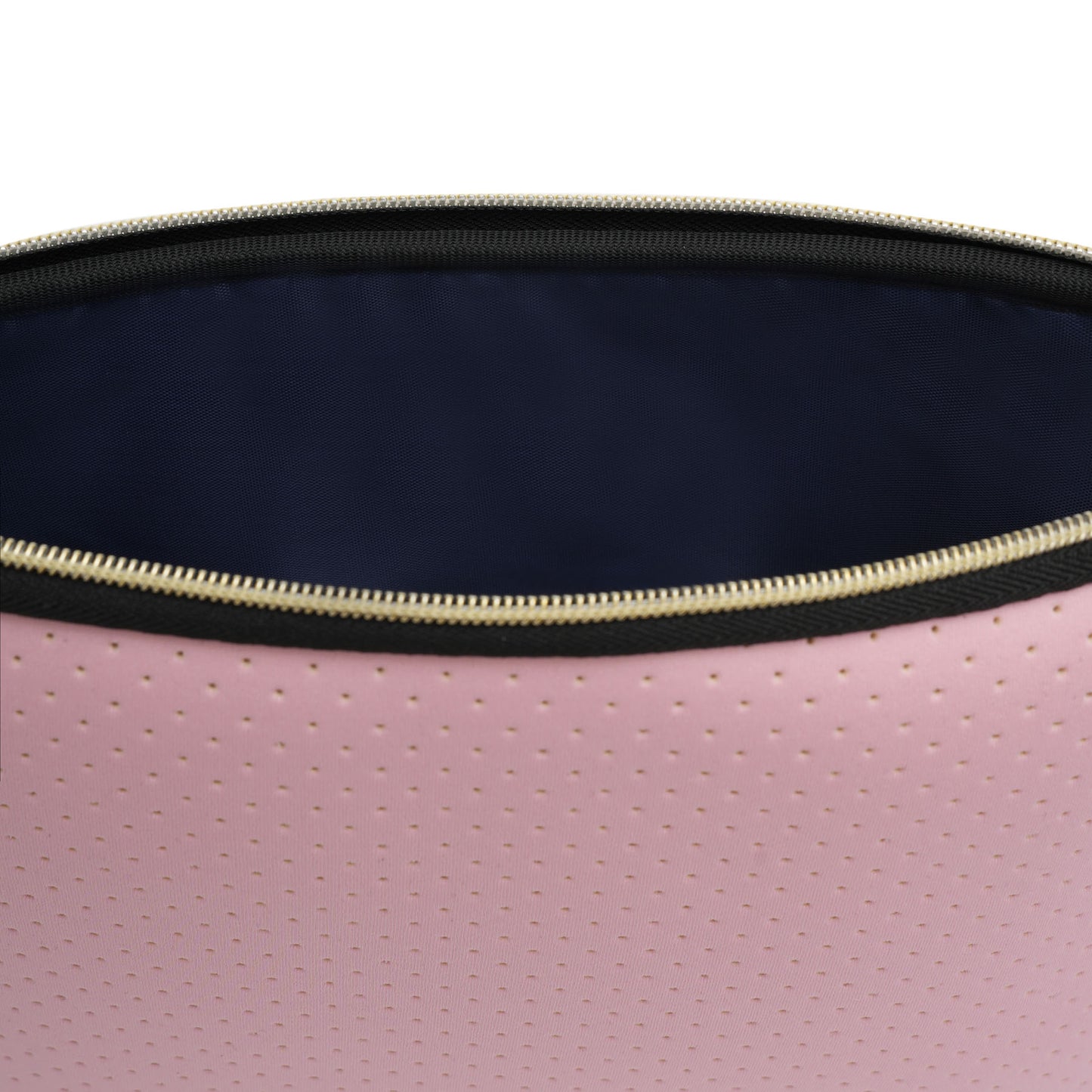 Taschen / Neopren-Laptoptasche Lenny Gr. L - Rose