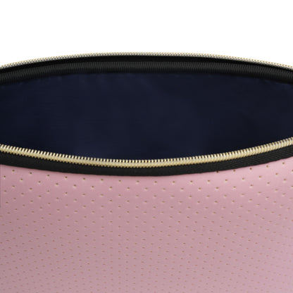 Taschen / Neopren-Laptoptasche Lenny Gr. L - Rose