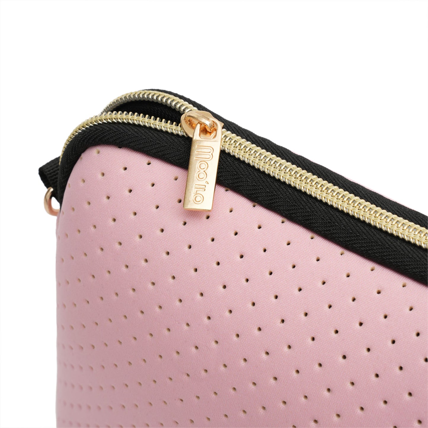 Taschen / Neopren-Laptoptasche Lenny Gr. M - Rose