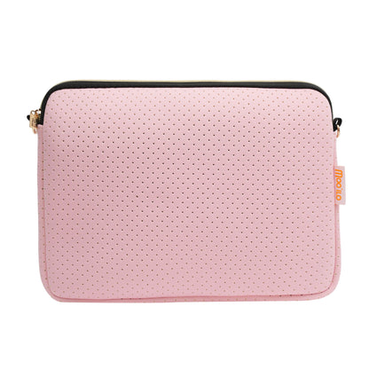 Taschen / Neopren-Laptoptasche Lenny Gr. M - Rose