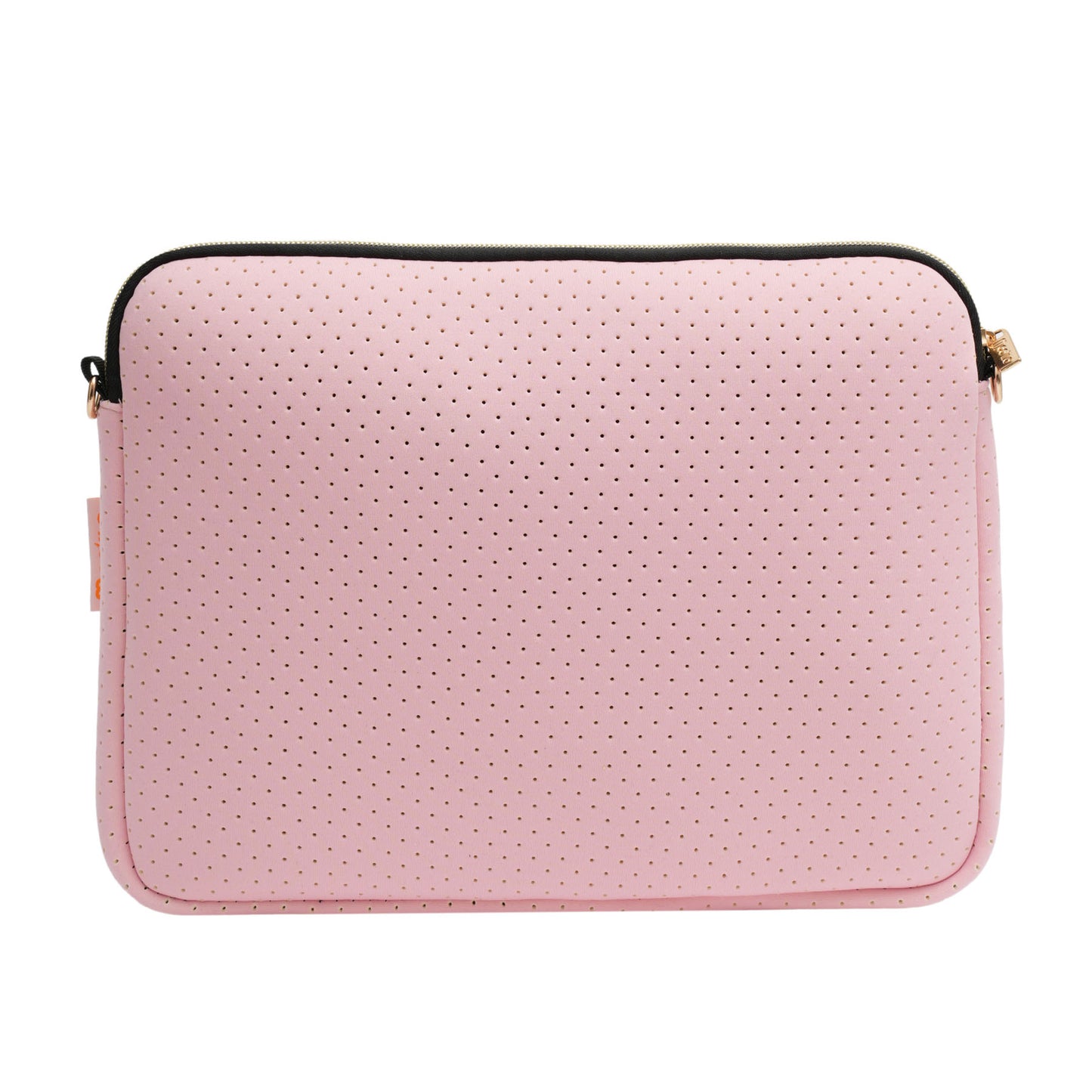 Taschen / Neopren-Laptoptasche Lenny Gr. M - Rose