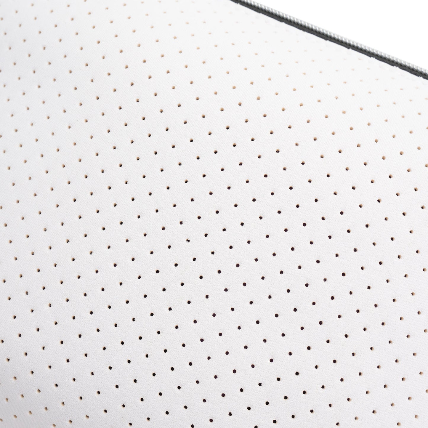 Taschen / Neopren-Umhängetasche Cleo - Weiß