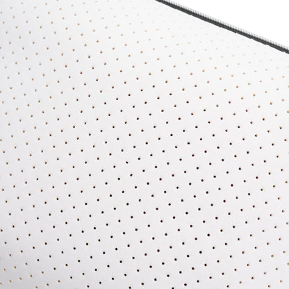 Taschen / Neopren-Umhängetasche Cleo - Weiß