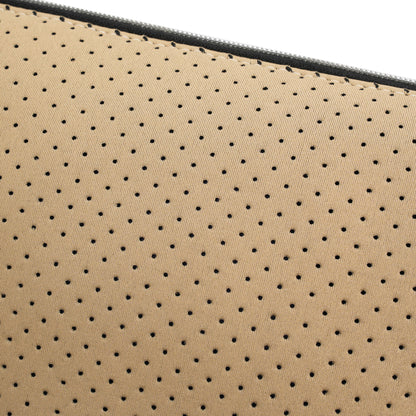 Taschen / Neopren-Umhängetasche Cleo - Beige