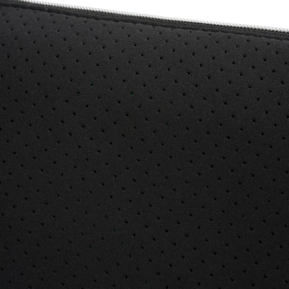 Taschen / Neopren-Umhängetasche Cleo - Schwarz