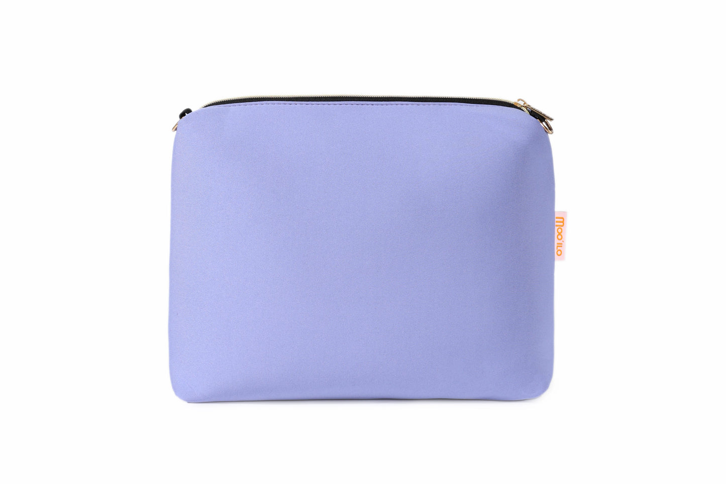 Flip-Flop / Katja - Flieder