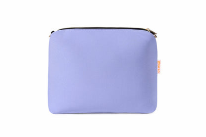 Flip-Flop / Katja - Flieder