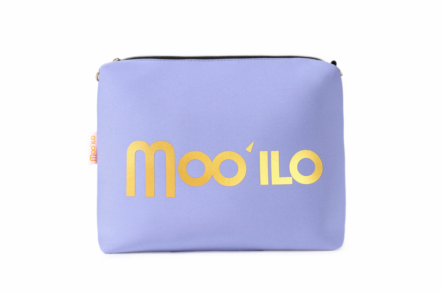 Flip-Flop / Katja - Flieder