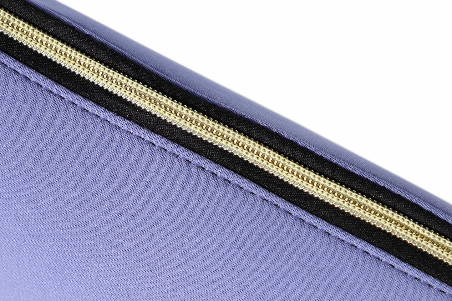 Flip-Flop / Katja - Flieder