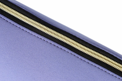 Flip-Flop / Katja - Flieder