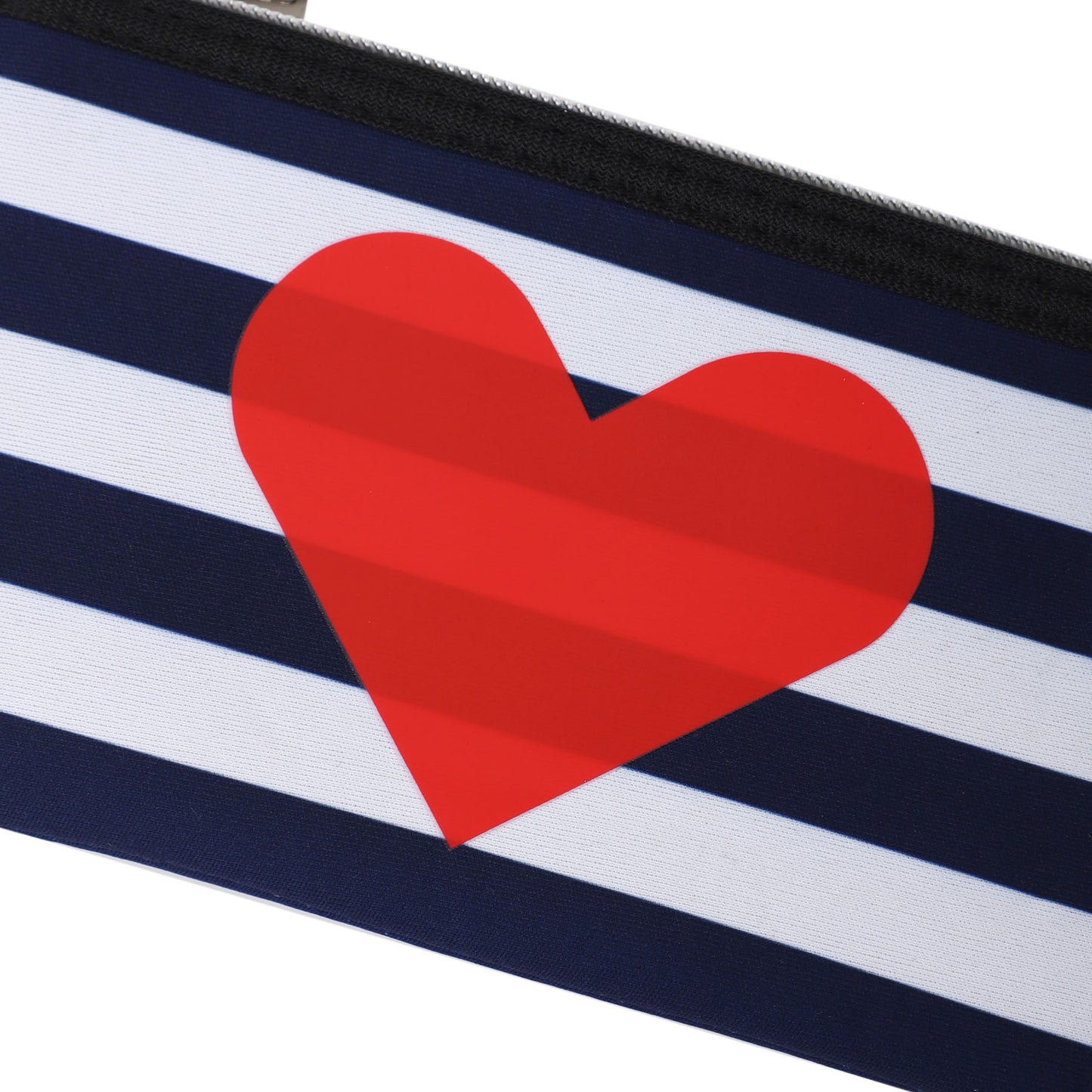 Taschen / Neopren-Clutch Susan - Best Mum