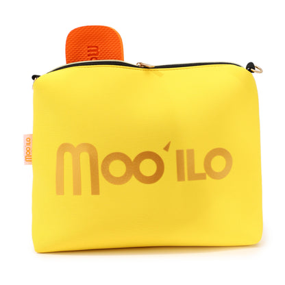 Flip-Flop / Katja - Gelb