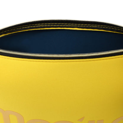 Flip-Flop / Katja - Gelb