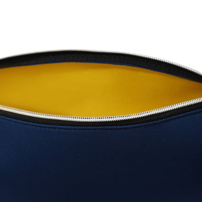 Flip-Flop / Rainbow - Navy Set A