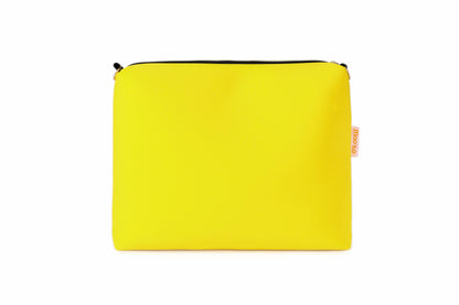 Flip-Flop / Katja - Gelb