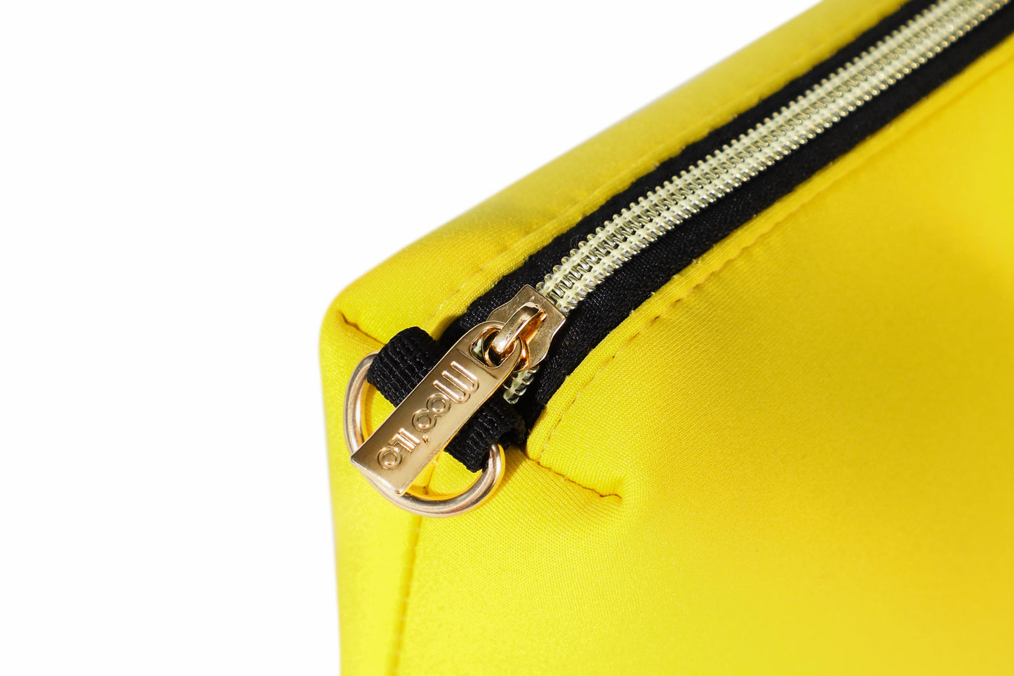 Flip-Flop / Katja - Gelb